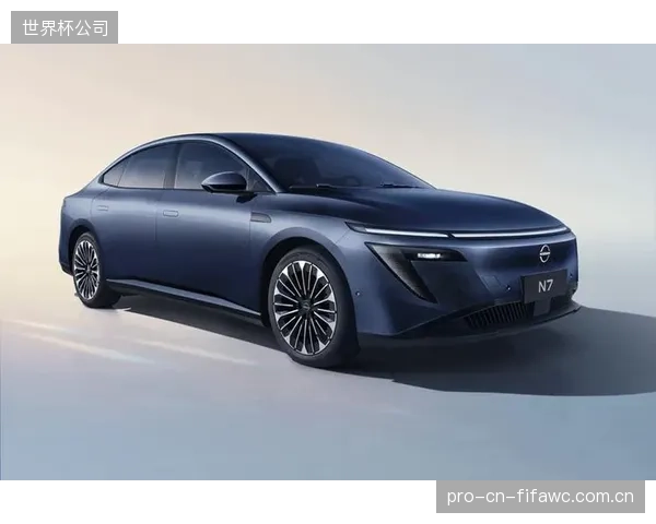 2026年的行业演进定义了新战场：谁能打通“体卫”数据，谁就掌握了下个十年的钥匙
