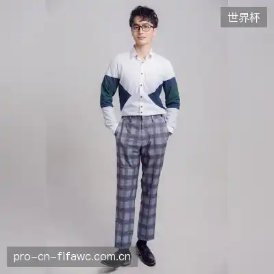 蔡宇航