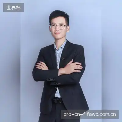 小马
